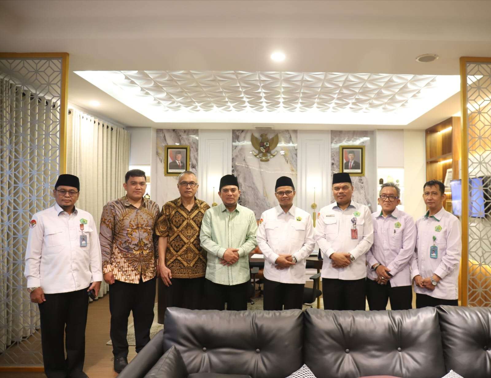 Post Photo